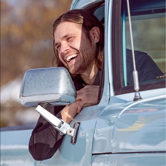 jonahsissoyev